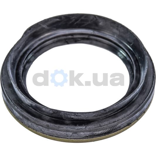 95JEZ-50700916L Febest Сальник півосі