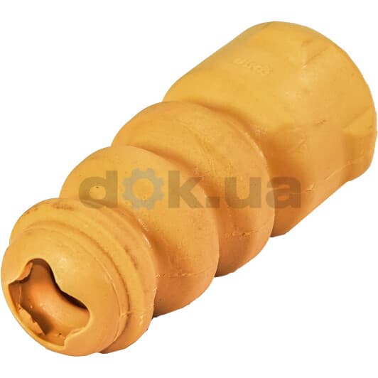 45120003601 Vika Відбійник амортизатора