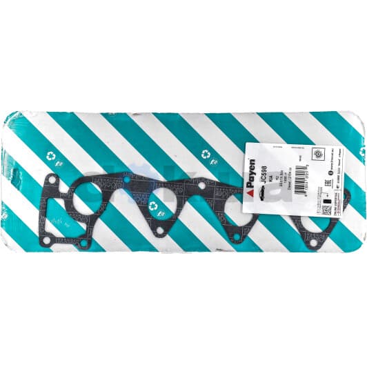 JC598 Payen Прокладка впускного колектора