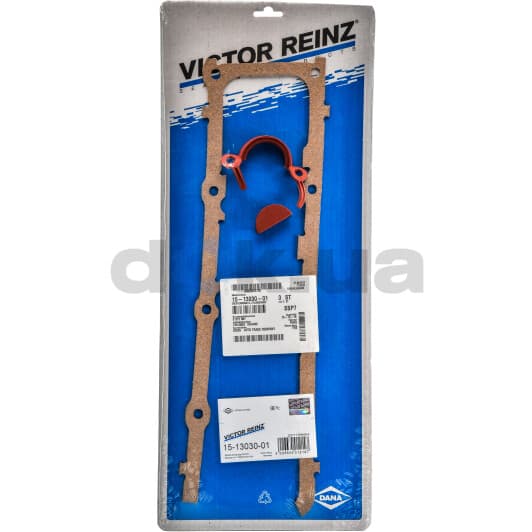 15-13030-01 Reinz Комплект прокладок клапанної кришки