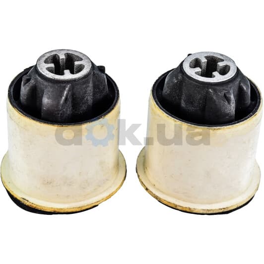 31396 Febi Сайлентблок балки