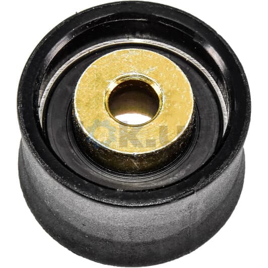 VKM 24211 SKF Обводной ролик ремня ГРМ