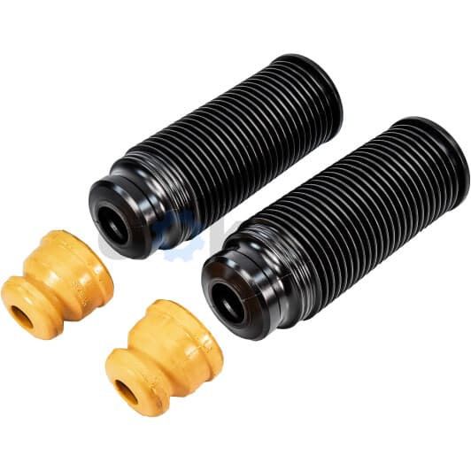 PK329 Monroe Комплект (пыльники + отбойники) для Volkswagen Touareg