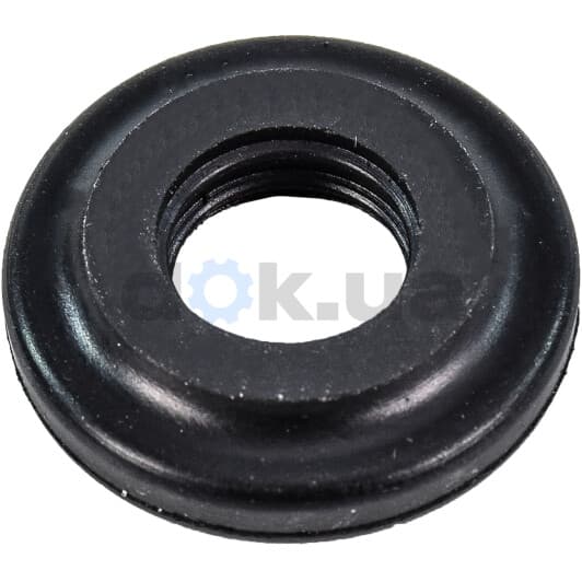 24321 Febi Прокладка болта клапанной крышки