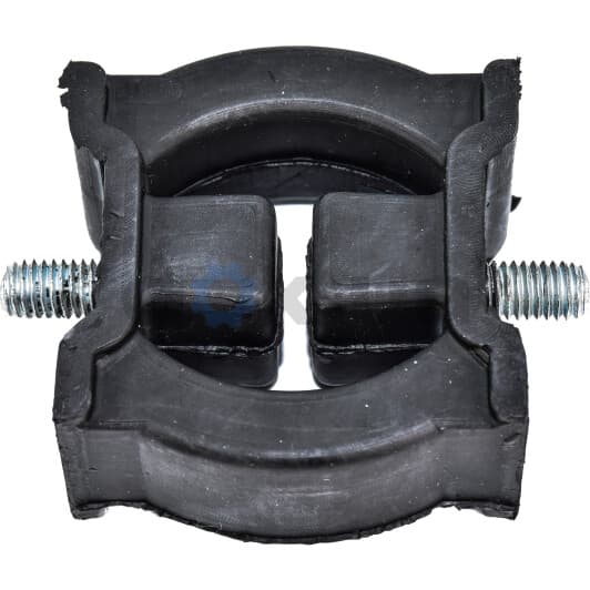 103-911 FA1 Кронштейн кріплення вихлопної магістралі