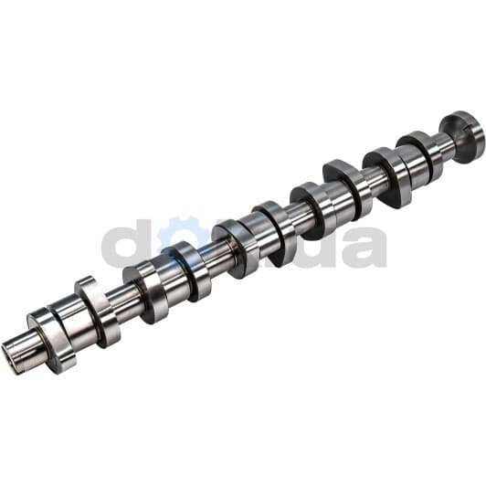 CAM916 AE Распредвал
