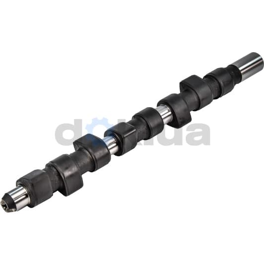 CM05-2106 Freccia Розподільний вал