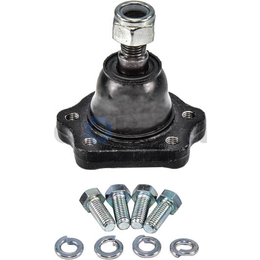 11860 02 Lemförder Шарова опора