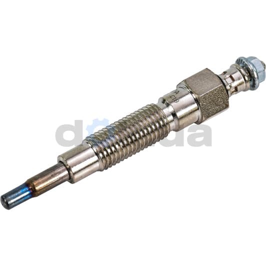 062900064304 Magneti Marelli Свічка розжарювання