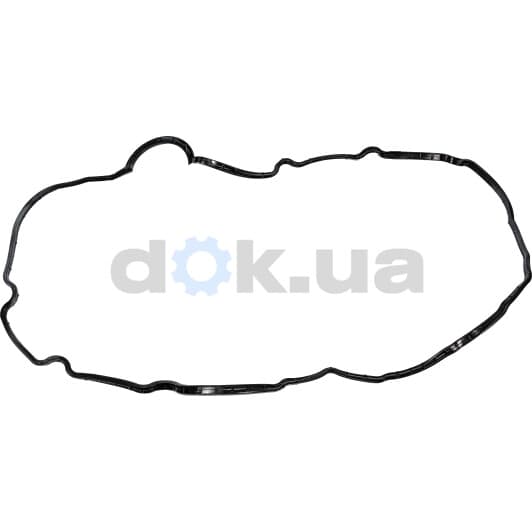 341.010 Elring Прокладка клапанної кришки