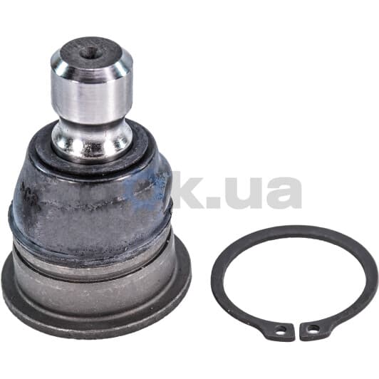 82 93 4666 SWAG Шаровая опора