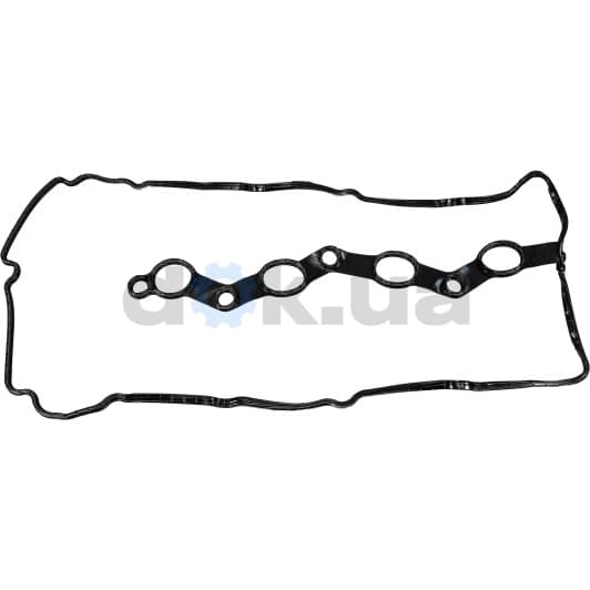 1035A583 Mitsubishi Прокладка клапанной крышки