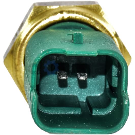 28378 Febi Датчик температуры охлаждающей жидкости