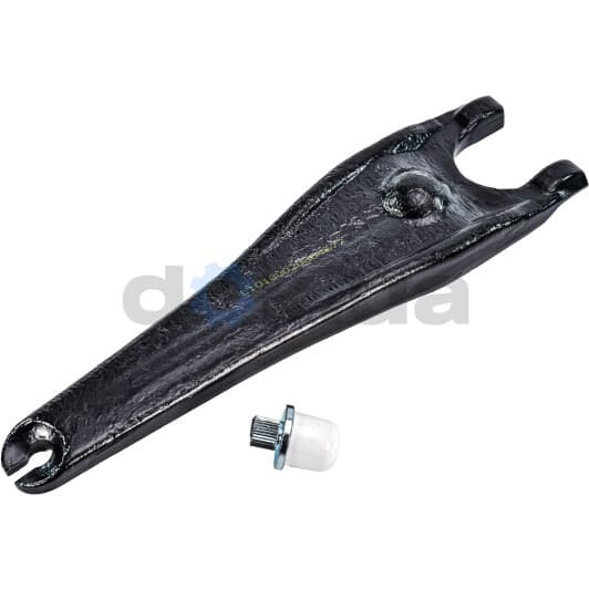 T404677 STC Вилка зчеплення