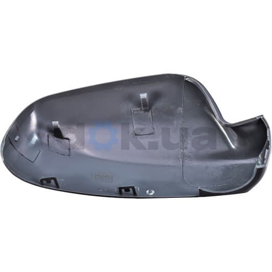 6341307 Alkar Корпус зеркала