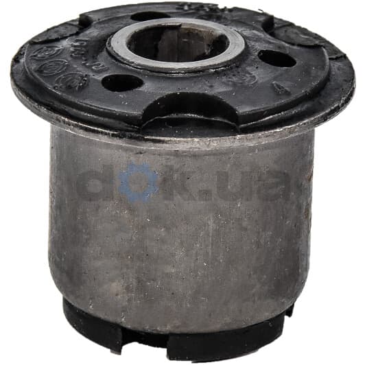 TD241W Delphi Сайлентблок рычага для Peugeot 405