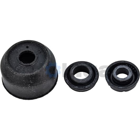 200688 ERT Ремкомплект головного циліндра зчеплення