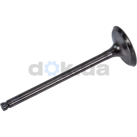 V94432 AE Впускной клапан