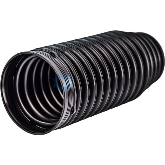 2754009 Sasic Пильник кермової рейки для Renault Laguna