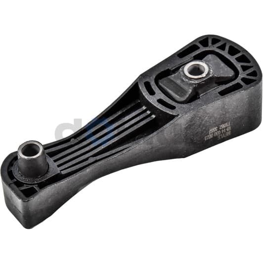 16-14 030 0023 Meyle Подушка двигуна