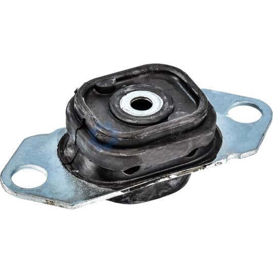 T404624 STC Подушка двигателя