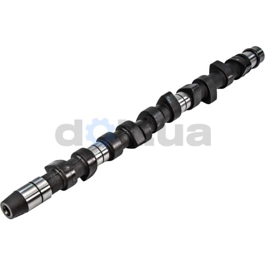 CS3384 BGA Распредвал