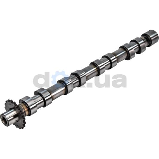 CS5523 BGA Распредвал