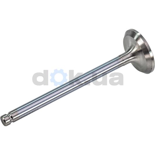 V029300 BGA Випускний клапан