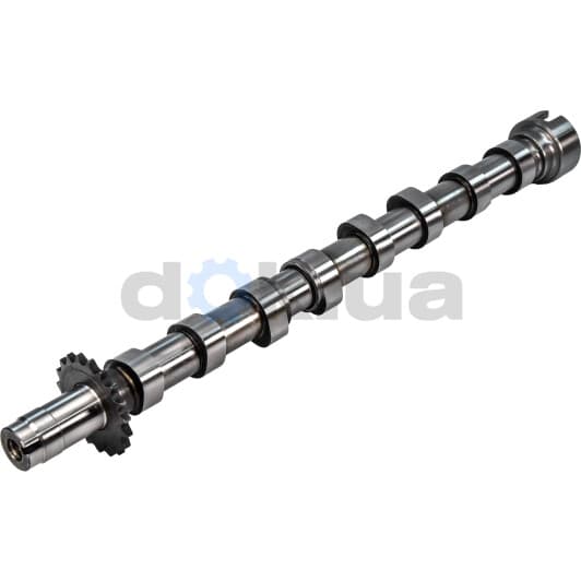 CS5524 BGA Распредвал