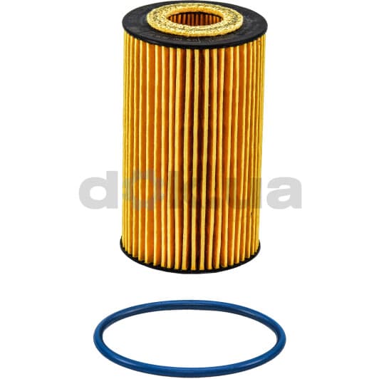 55594651 General Motors Оливний фільтр