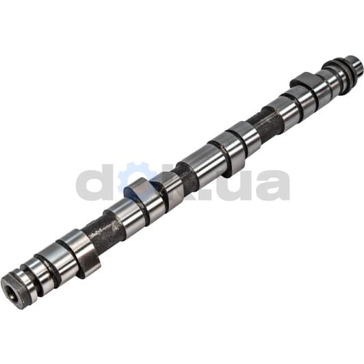 CS6372 BGA Распредвал