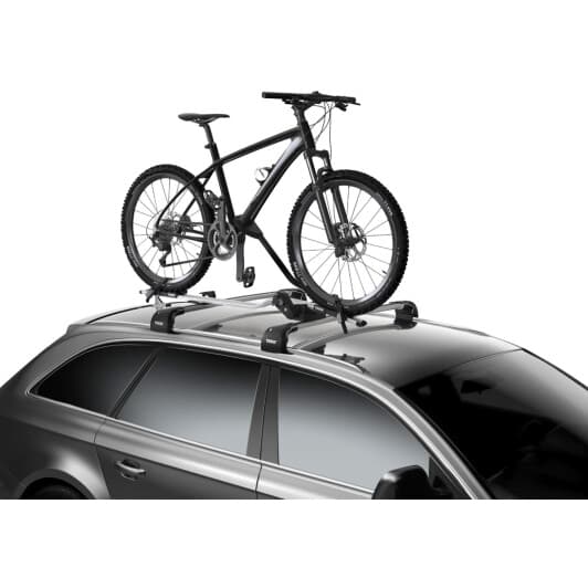 Крепление для велосипеда Thule ProRide 598001