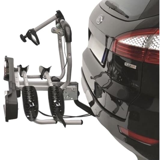 Платформа для велосипеда Peruzzo Siena Fisso 2 669