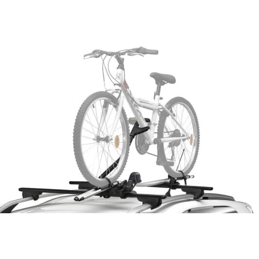 Крепление для велосипеда Citroen / Peugeot 1607798880