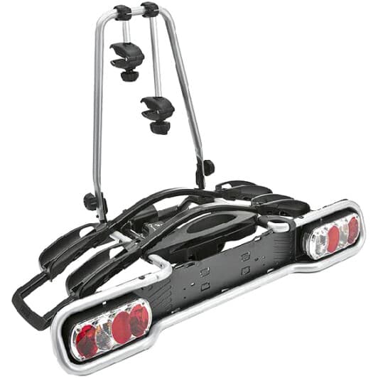 Платформа для велосипеда VAG 000071105C