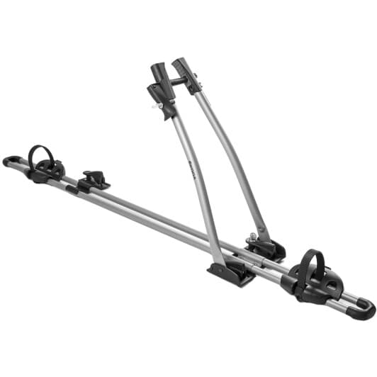 Кріплення для велосипеда на авто VAG 000071128D