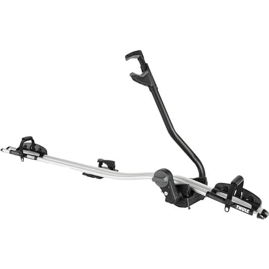 Кріплення для велосипеда на авто Hyundai ProRide 55701sba10