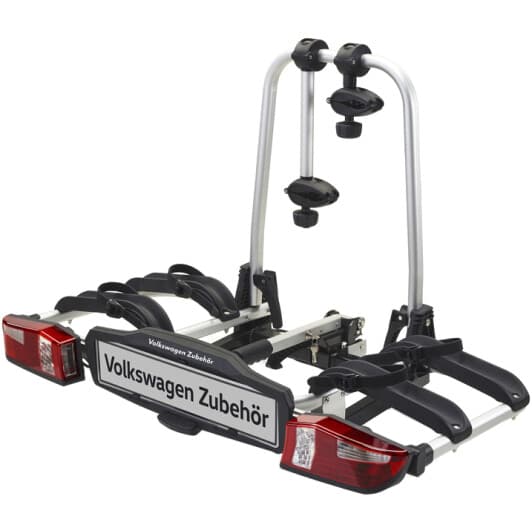 Платформа для велосипеда VAG 000071105G