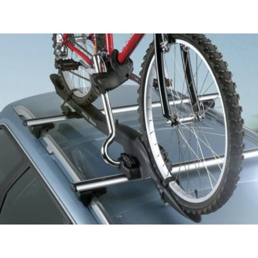 Кріплення для велосипеда на авто Toyota PW30800005