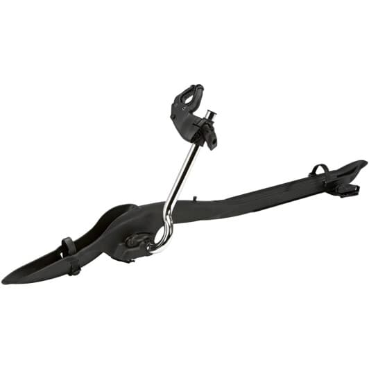 Крепление для велосипеда на авто Toyota PZ4030063100