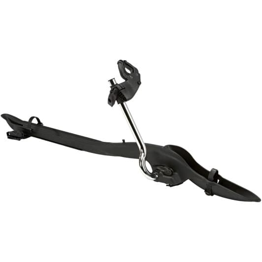 Кріплення для велосипеда на авто Toyota PZ4030063200