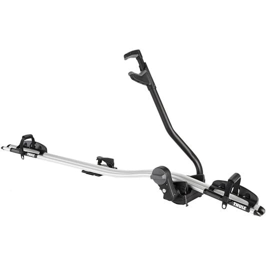 Крепление для велосипеда на авто Volvo 31269453