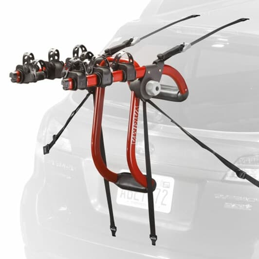 Крепление для велосипеда на авто Yakima yk8002630