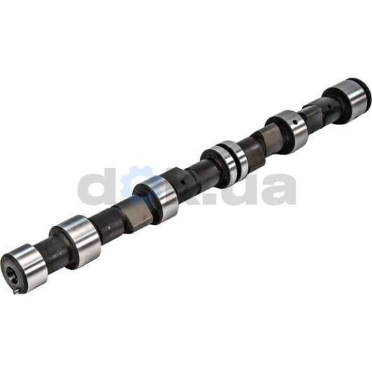 CS6397 BGA Распредвал