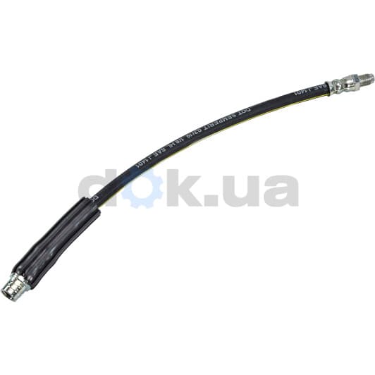 6T47899 LPR Гальмівний шланг