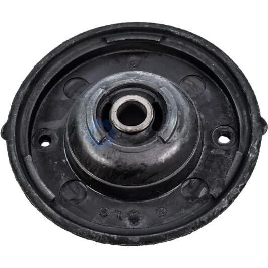 0385855 Sasic Опора амортизатора