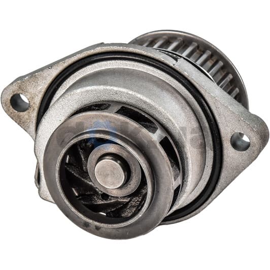 21817 MAPCO Помпа