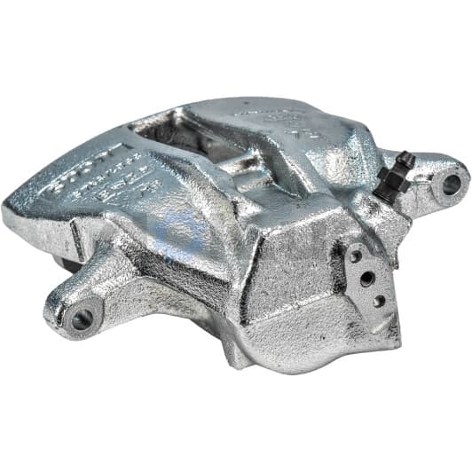 24.3541-1610.5 ATE Тормозной суппорт