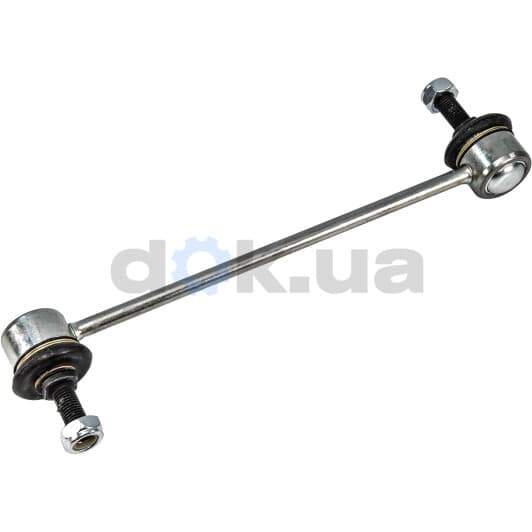 FZ7512 Fortune Line Стойка стабилизатора для Ford Mondeo