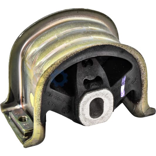 35025 01 Lemförder Подушка двигуна